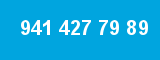 941 427 79 89